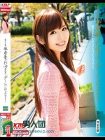 もしも麻倉憂とお泊まりデートに行ったなら！