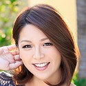 本庄真理头像