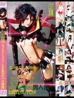 みづなれいコスプレ大全集 2 2枚組8時間