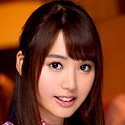 南河茜头像