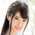 秋元真由罗头像
