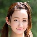 桃色优里亚头像