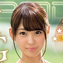 手冢光头像