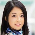 大杜若羽头像