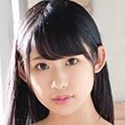 小野はるか
