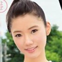 高岛千里头像