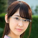 酒井奈奈未头像