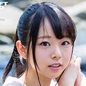 竹内乃爱头像