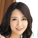 山本铃头像