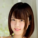 香月萌头像