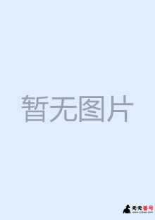 色気むんむん美熟女ブルマ 水野朝陽