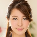绫乃千晶头像