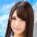 冴木律头像