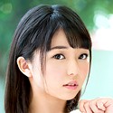 泉理音头像