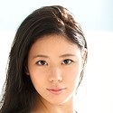 喜山英里华头像
