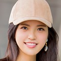 神美头像
