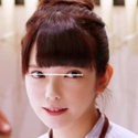 中原爱子头像