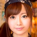 胡桃多惠头像