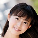 中谷玲奈头像