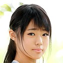宫地亚衣头像