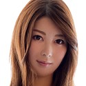 西宫美月头像