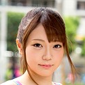 白百合真白头像