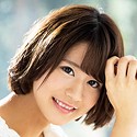 若宫未来头像