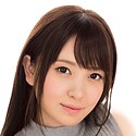 长谷川由香头像