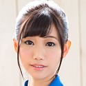 石川琳头像