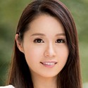 上条沙也加头像