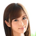 みくにさや