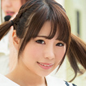 福山由奈头像