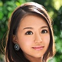 横田凯萨琳美津贵头像