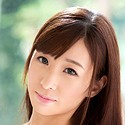 铃木明那头像