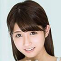 日高麻衣头像
