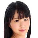 铃森日向头像