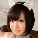 一星キメラ头像