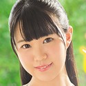 泽井未来头像