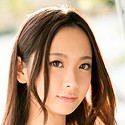 乙原莎拉头像