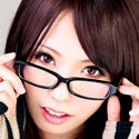 有村千佳头像