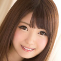 川村真矢头像