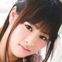 濑乃唯香头像