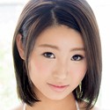 深田奈奈头像