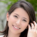 若叶加奈头像