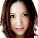 小泽艾莉丝头像