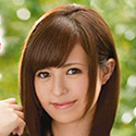 希志优希头像