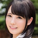 藤川千夏头像