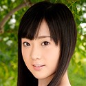 西宫好美头像