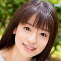 南田美咲头像