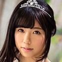 水泽莉子头像